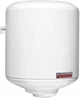 Бойлер ATLANTIC ROUND Eco VMR 50 (1200W) - изображение 2