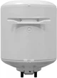 Бойлер ATLANTIC ROUND Eco VMR 50 (1200W) - изображение 4