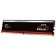 Модуль пам`ятi DDR5 16GB/5600 G.Skill Aegis 5 Black (F5-5600J3636C16GX1-IS) - зображення 2