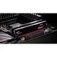Модуль пам`ятi DDR5 16GB/5600 G.Skill Aegis 5 Black (F5-5600J3636C16GX1-IS) - зображення 4