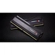 Модуль памяти DDR5 32ГБ 6800МГц G.Skill Trident Z5 RGB с радиатором черный для ПК - изображение 6