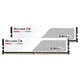 Модуль памяти DDR5 2x32GB/5600 G.Skill Ripjaws S5 White (F5-5600J3636D32GX2-RS5W) - изображение 1