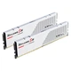 Модуль памяти DDR5 2x32GB/5600 G.Skill Ripjaws S5 White (F5-5600J3636D32GX2-RS5W) - изображение 5