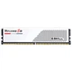 Модуль памяти DDR5 2x32GB/5600 G.Skill Ripjaws S5 White (F5-5600J3636D32GX2-RS5W) - изображение 4