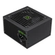 Блок живлення GameMax GE-500 500W - зображення 7