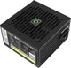 Блок живлення GameMax GE-500 500W - зображення 1