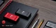 Накопичувач зовнішній SSD Portable USB 2.0ТB Kingston SXS1000 BoC Black (SXS1000/2000GA) ( Чорний ) 18114 - изображение 4