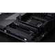 Модуль памяти DDR5 2x32GB/5600 G.Skill Flare X5 Black (F5-5600J3636D32GX2-FX5) - изображение 6
