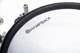 Електронна ударна установка HAMPBACK ACE-970 - изображение 6