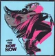 Виниловая пластинка Gorillaz – The Now Now 2018 (0190295643423) Parlophone/EU Mint (art.238136) - изображение 1