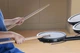 Електронна ударна установка HAMPBACK MK-0 Pro - изображение 6