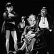 Виниловая пластинка Gorillaz – The Now Now 2018 (0190295643423) Parlophone/EU Mint (art.238136) - изображение 3