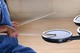 Електронна ударна установка HAMPBACK MK-0 - изображение 7