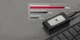 Накопичувач зовнішній SSD Portable USB 1.0ТB Kingston XS2000 BoC Silver (SXS2000/1000GA) ( Сріблястий ) - изображение 5