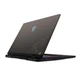 Ноутбук MSI Crosshair 17 HX AI D2XWFKG (D2XWFKG-008XPL), Ultra 7 255HX / 17.3″ / RAM 16 ГБ / 1 ТБ / RTX 5060 / Без ОС - изображение 5