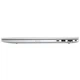 Ноутбук HP EliteBook 8 G1i (D27K4AT), Intel Core Ultra 5 226V / 16″ / RAM 16 ГБ / SSD 512 ГБ / Intel Arc 130V / Windows 11 Pro / Glacier Silver - изображение 5