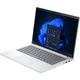 Ноутбук HP EliteBook 8 G1i (A37MKET), Intel Core Ultra 5 225U / 14" / IPS / RAM 16 ГБ DDR5 / SSD 512 ГБ / Intel Graphics / Windows 11 Pro / Сріблястий - изображение 4