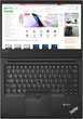 Ноутбук Lenovo ThinkPad E480 (20KN0061RT) Black - зображення 2