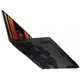 Ноутбук MSI Katana 17 HX, (9S7-17L791-087) 17,3" / Intel Core i7-14650HX / RAM 32 ГБ / SSD 1 ТБ / RTX 5070 / Free DOS - зображення 2