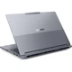 Ноутбук LENOVO ThinkBook 16p G6 ADR (21U00017RI), AMD Ryzen 9 8940HX / 16" / 240 Гц / RAM 64 ГБ DDR5 / SSD 1 ТБ / RTX 5060 / Windows 11 Pro / Сірий - изображение 5