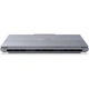 Ноутбук LENOVO ThinkBook 16p G6 ADR (21U00017RI), AMD Ryzen 9 8940HX / 16" / 240 Гц / RAM 64 ГБ DDR5 / SSD 1 ТБ / RTX 5060 / Windows 11 Pro / Сірий - изображение 8