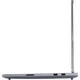 Ноутбук LENOVO ThinkBook 16p G6 ADR (21U00017RI), AMD Ryzen 9 8940HX / 16" / 240 Гц / RAM 64 ГБ DDR5 / SSD 1 ТБ / RTX 5060 / Windows 11 Pro / Сірий - изображение 9