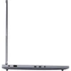 Ноутбук LENOVO ThinkBook 16p G6 ADR (21U00017RI), AMD Ryzen 9 8940HX / 16" / 240 Гц / RAM 64 ГБ DDR5 / SSD 1 ТБ / RTX 5060 / Windows 11 Pro / Сірий - изображение 10