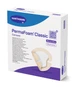 Самоклеюча губчаста пов'язка PermaFoam® Classic Concave 16.5см x 18см - изображение 1