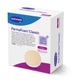 Губчаста пов'язка PermaFoam® Classic Ø 6см - изображение 1