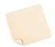 Губчаста пов'язка PermaFoam® Classic 20см x 20см - изображение 2