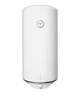 Бойлер Atlantic Steatite Slim vm 080 d325-2-bc (2100w) (Грузія) 8512301 - изображение 1