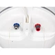 Бойлер Atlantic Steatite Slim vm 080 d325-2-bc (2100w) (Грузія) 8512301 - изображение 6