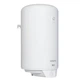 Бойлер Atlantic Opro Profi vm 080 d400s (851417) - изображение 2