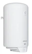 Бойлер Atlantic Opro+ vm 080 d400s (2000w) 851418 - изображение 2