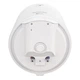 Бойлер Atlantic Opro Profi vm 080 d400s (851417) - изображение 5