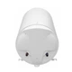Бойлер Atlantic Opro Central Domestic Wall Mounted 150 es-vm150me-b (2200w) 871236 - изображение 4