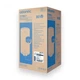 Бойлер Atlantic Opro+ vm 080 d400s (2000w) 851418 - изображение 6