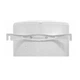 Бойлер Atlantic Opro Central Domestic Wall Mounted 150 es-vm150me-b (2200w) 871236 - изображение 5