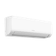 Кондиционер Gree gwh24awexf-k6dna1a - изображение 1