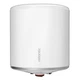 Бойлер Atlantic Opro Compact pc 15 rb (1600w) 821453 - изображение 1