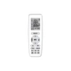Кондиционер Gree gwh24awexf-k6dna1a - изображение 4