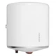Бойлер Atlantic Opro Compact pc 15 rb (1600w) 821453 - изображение 2