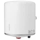 Бойлер Atlantic Opro Compact pc 15 rb (1600w) 821453 - изображение 3