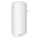 Бойлер Atlantic Opro Ego vm 100 d400s (1200w) 861393 - изображение 3