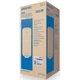 Бойлер Atlantic Opro Ego vm 100 d400s (1200w) 861393 - изображение 5