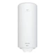 Водонагрівач побутовий електричний Atlantic Opro Profi vm 120 d400s (1500w) 861392 - изображение 1