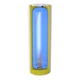 Бойлер Atlantic Opro Central Domestic Wall Mounted 200 es-vm200me-b (2200w) 881222 - изображение 3
