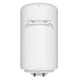 Бойлер Atlantic Opro Ego vm 080 d400s (1200w) 851421 - изображение 4