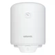 Бойлер Atlantic Opro Ego vm 050 d400s (1200w) 841376 - изображение 1