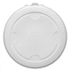 Бойлер Atlantic Opro Compact pc 15 rb (1600w) 821453 - изображение 7